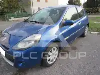 2025 Renault Kangoo
