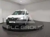 2025 Renault Kangoo