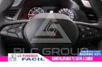 2025 Renault Kangoo