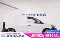 2025 Renault Kangoo