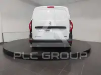 2025 Renault Kangoo