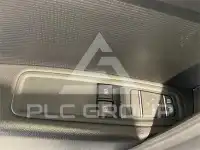 2025 Renault Kangoo