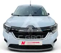 2025 Renault Kangoo