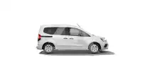 2025 Renault Kangoo