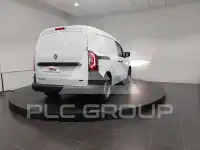 2025 Renault Kangoo