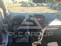 2025 Renault Kangoo