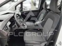 2025 Renault Kangoo