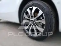 2025 Renault Kangoo