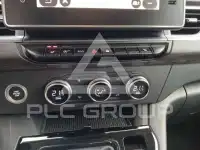 2025 Renault Kangoo