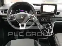 2025 Renault Kangoo