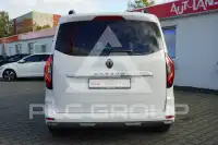 2025 Renault Kangoo