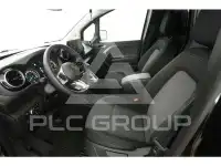2025 Renault Kangoo