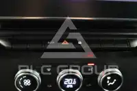 2025 Renault Kangoo