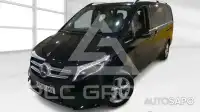 2025 Renault Kangoo