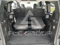 2025 Renault Kangoo