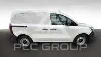 2025 Renault Kangoo
