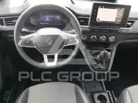 2025 Renault Kangoo