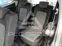 2025 Renault Kangoo