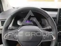 2025 Renault Kangoo