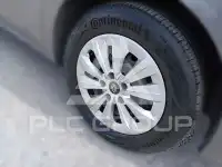 2025 Renault Kangoo