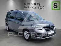 2025 Renault Kangoo