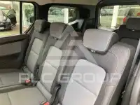 2025 Renault Kangoo