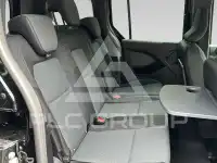 2025 Renault Kangoo