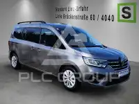 2025 Renault Kangoo