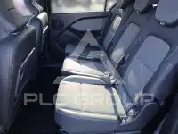2025 Renault Kangoo