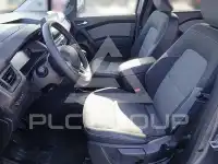 2025 Renault Kangoo