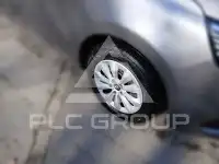 2025 Renault Kangoo