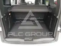 2025 Renault Kangoo