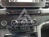 2025 Renault Kangoo