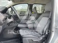 2025 Renault Kangoo