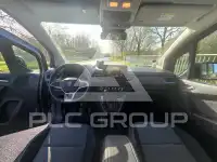 2025 Renault Kangoo
