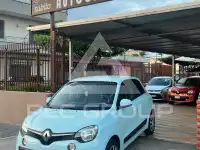 2025 Renault Kangoo