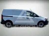 2025 Renault Kangoo