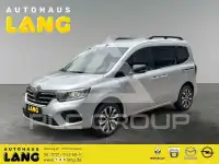 2025 Renault Kangoo