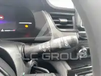 2025 Renault Kangoo