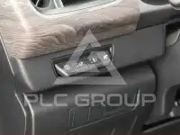 2025 Renault Kangoo