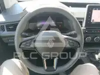 2025 Renault Kangoo