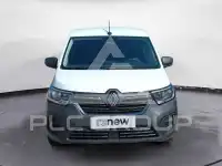 2025 Renault Kangoo