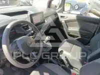 2025 Renault Kangoo