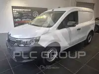2025 Renault Kangoo