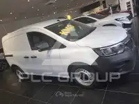 2025 Renault Kangoo