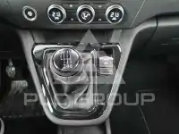 2025 Renault Kangoo