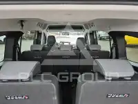 2025 Renault Kangoo