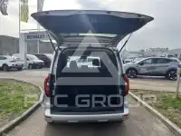 2025 Renault Kangoo