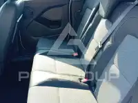 2025 Renault Kangoo