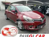 2025 Renault Modus